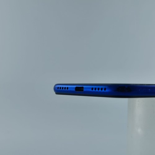 Смартфон Xiaomi Redmi Note 7 128 GB Neptune Blue USED **