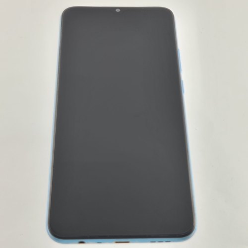 Смартфон Oppo A15s 64 GB Blue USED **