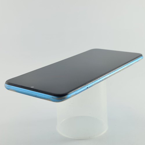 Смартфон Oppo A15s 64 GB Blue USED **