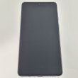 Смартфон Samsung Galaxy A71 128 GB Black USED **