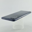 Смартфон Samsung Galaxy A71 128 GB Black USED **