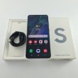 Смартфон Samsung Galaxy S21 FE 5G 256 GB Graphite USED **