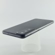 Смартфон Samsung Galaxy S21 FE 5G 256 GB Graphite USED **