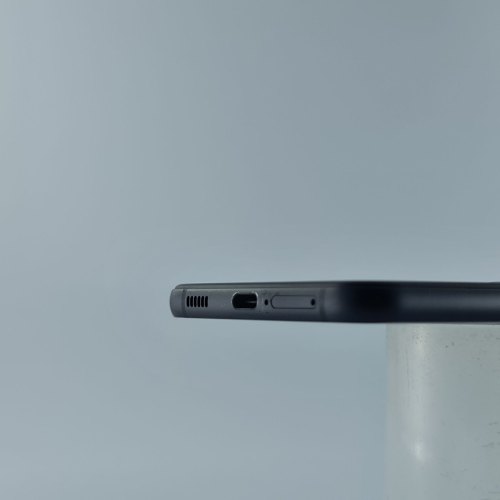 Смартфон Samsung Galaxy S21 FE 5G 256 GB Graphite USED **