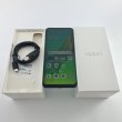 Смартфон Oppo A53 64 GB Mint Cream USED **