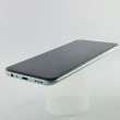 Смартфон Oppo A53 64 GB Mint Cream USED **