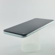 Смартфон Oppo A53 64 GB Mint Cream USED **