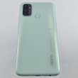 Смартфон Oppo A53 64 GB Mint Cream USED **