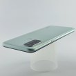 Смартфон Oppo A53 64 GB Mint Cream USED **