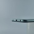 Смартфон Oppo A53 64 GB Mint Cream USED **