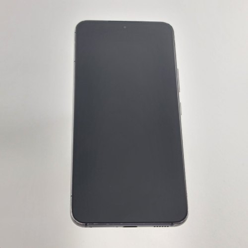 Смартфон Samsung Galaxy S22 (S901B) 256Gb Phantom Black (SM-S901BZKGSEK) USED **