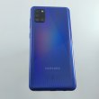 Смартфон Samsung Galaxy A31 (A315F) 128Gb Blue (SM-A315FZBVSEK) USED **