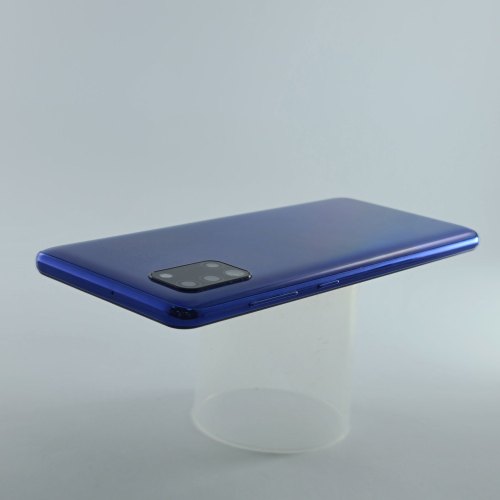 Смартфон Samsung Galaxy A31 (A315F) 128Gb Blue (SM-A315FZBVSEK) USED **