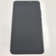 Смартфон Xiaomi Redmi Note 6 Pro 64 GB Black USED **