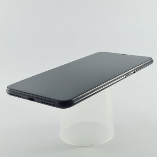 Смартфон Xiaomi Redmi Note 6 Pro 64 GB Black USED **