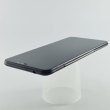 Смартфон Xiaomi Redmi Note 6 Pro 64 GB Black USED **
