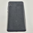 Смартфон Xiaomi Redmi Note 6 Pro 64 GB Black USED **
