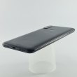 Смартфон Xiaomi Redmi Note 6 Pro 64 GB Black USED **