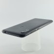Смартфон Xiaomi Redmi Note 6 Pro 64 GB Black USED **