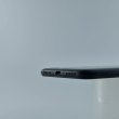Смартфон Xiaomi Redmi Note 6 Pro 64 GB Black USED **