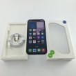 Смартфон Apple iPhone 12 128 GB Blue USED **