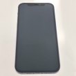 Смартфон Apple iPhone 12 128 GB Blue USED **
