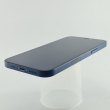 Смартфон Apple iPhone 12 128 GB Blue USED **