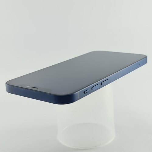 Смартфон Apple iPhone 12 128 GB Blue USED **