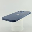 Смартфон Apple iPhone 12 128 GB Blue USED **