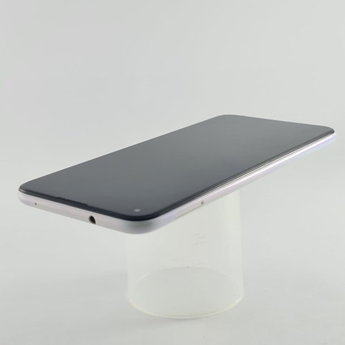 Смартфон Samsung Galaxy A11 32 GB White USED **