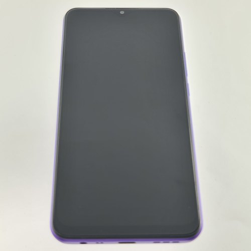 Смартфон Xiaomi Redmi 9 32 GB Sunset Purple USED **