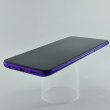 Смартфон Xiaomi Redmi 9 32 GB Sunset Purple USED **