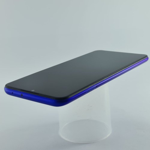 Смартфон Xiaomi Redmi 9 32 GB Sunset Purple USED **