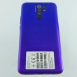 Смартфон Xiaomi Redmi 9 32 GB Sunset Purple USED **