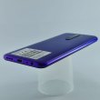 Смартфон Xiaomi Redmi 9 32 GB Sunset Purple USED **