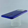 Смартфон Xiaomi Redmi 9 32 GB Sunset Purple USED **