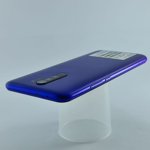 Смартфон Xiaomi Redmi 9 32 GB Sunset Purple USED **