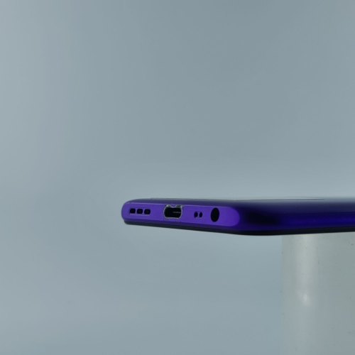 Смартфон Xiaomi Redmi 9 32 GB Sunset Purple USED **