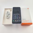 Смартфон Xiaomi Redmi Note 7 3/32Gb Neptune Blue USED **