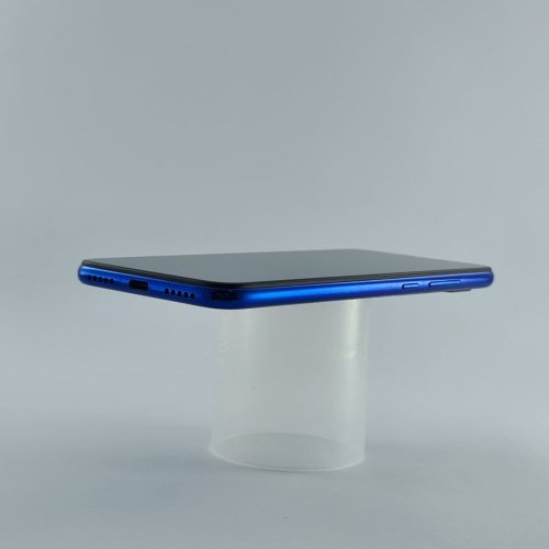 Смартфон Xiaomi Redmi Note 7 3/32Gb Neptune Blue USED **