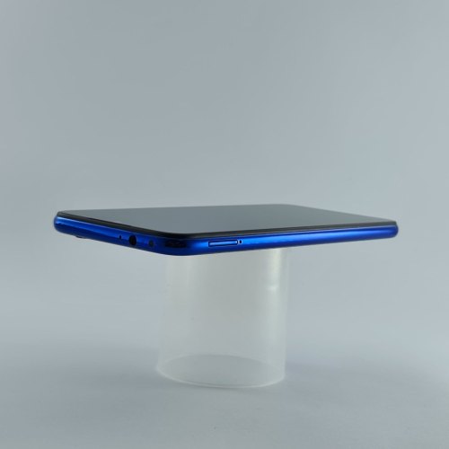 Смартфон Xiaomi Redmi Note 7 3/32Gb Neptune Blue USED **