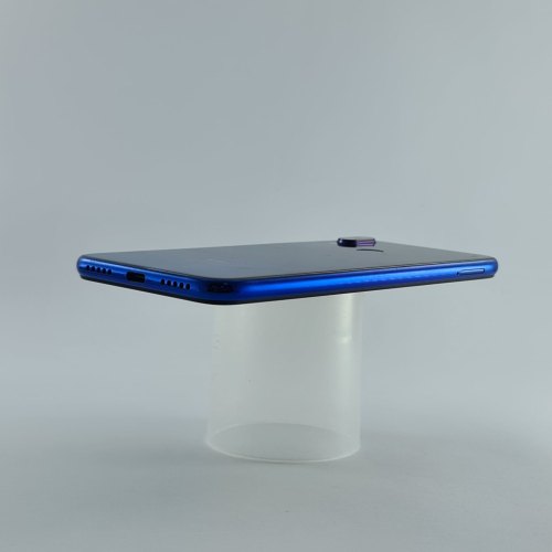 Смартфон Xiaomi Redmi Note 7 3/32Gb Neptune Blue USED **