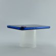 Смартфон Xiaomi Redmi Note 7 3/32Gb Neptune Blue USED **