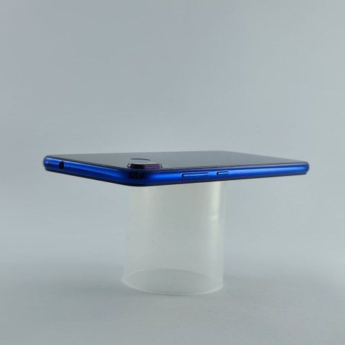 Смартфон Xiaomi Redmi Note 7 3/32Gb Neptune Blue USED **