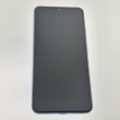 Смартфон Xiaomi Redmi Note 11 4/128Gb Twilight Blue USED **