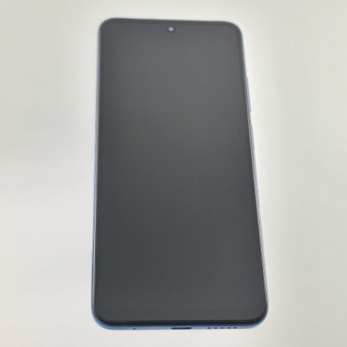Смартфон Xiaomi Redmi Note 11 4/128Gb Twilight Blue USED **