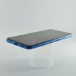 Смартфон Xiaomi Redmi Note 11 4/128Gb Twilight Blue USED **