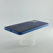 Смартфон Xiaomi Redmi Note 11 4/128Gb Twilight Blue USED **