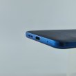 Смартфон Xiaomi Redmi Note 11 4/128Gb Twilight Blue USED **
