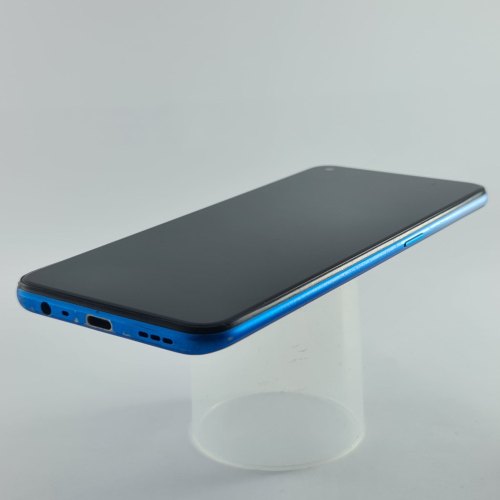 Смартфон Oppo A53 64 GB Fancy Blue USED **